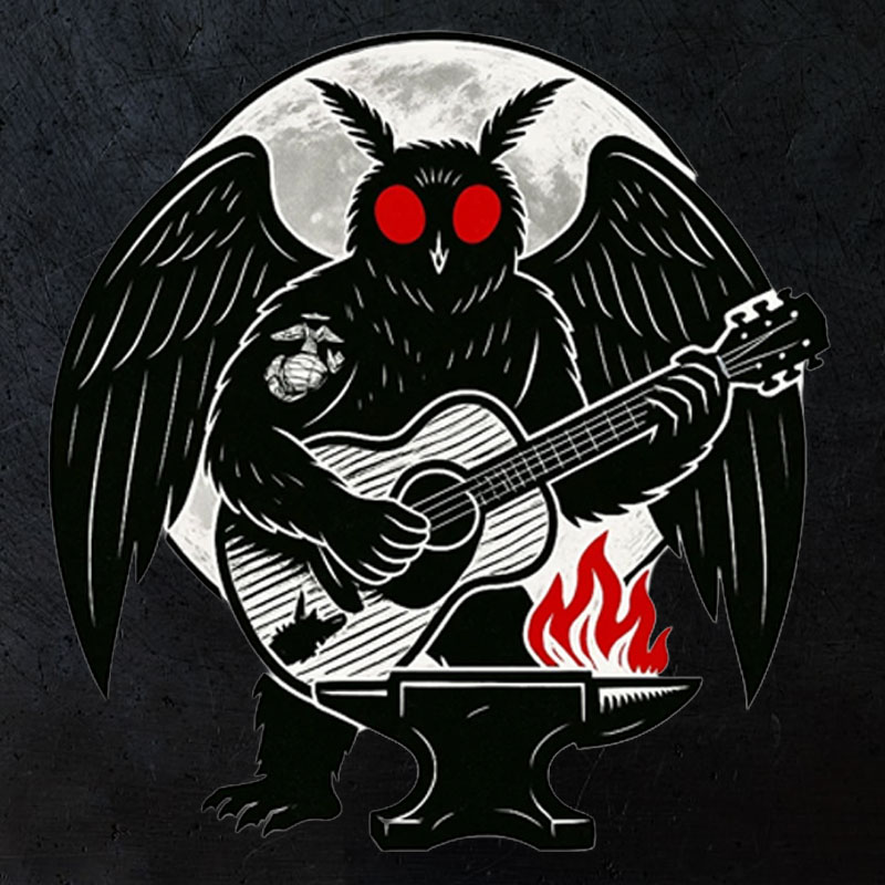 Mothman